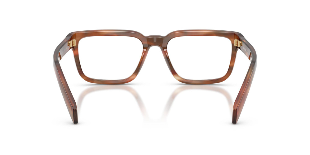 Prada Optical frame PR D04V-24G1O1
