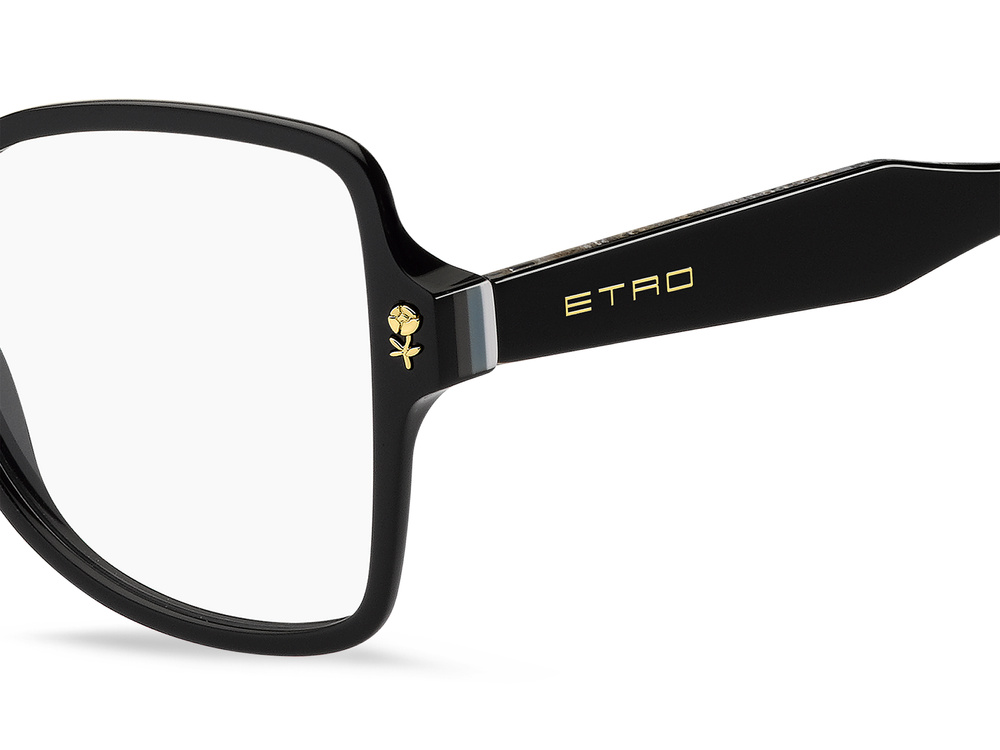 Etro Optical frame ETRO 0013-807 (108230)
