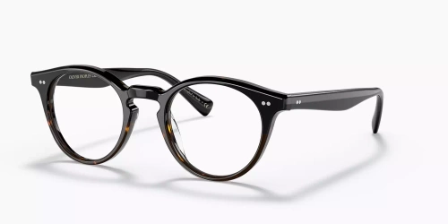 Oliver Peoples Optical frame ROMARE OV5459U-1722