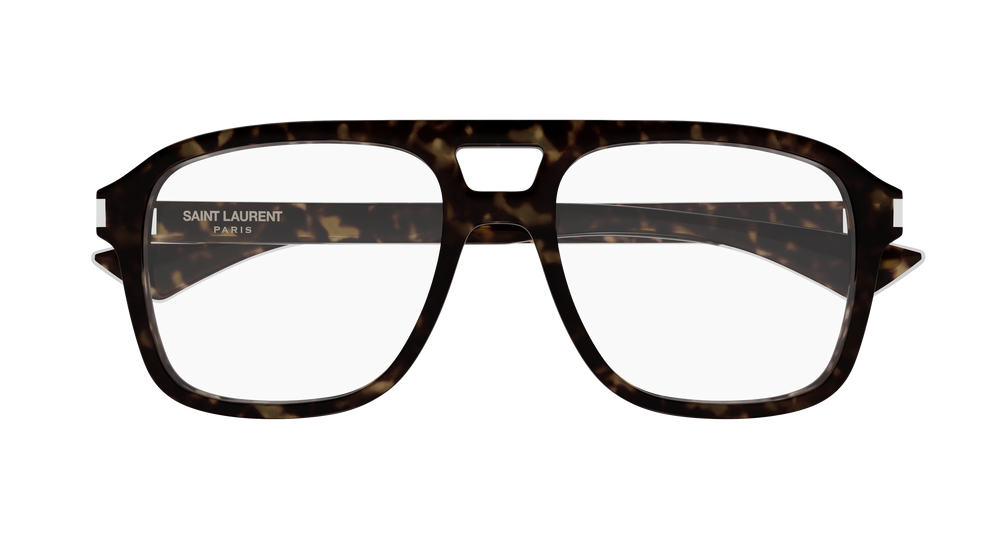 Saint Laurent Optical frame SL881-002 