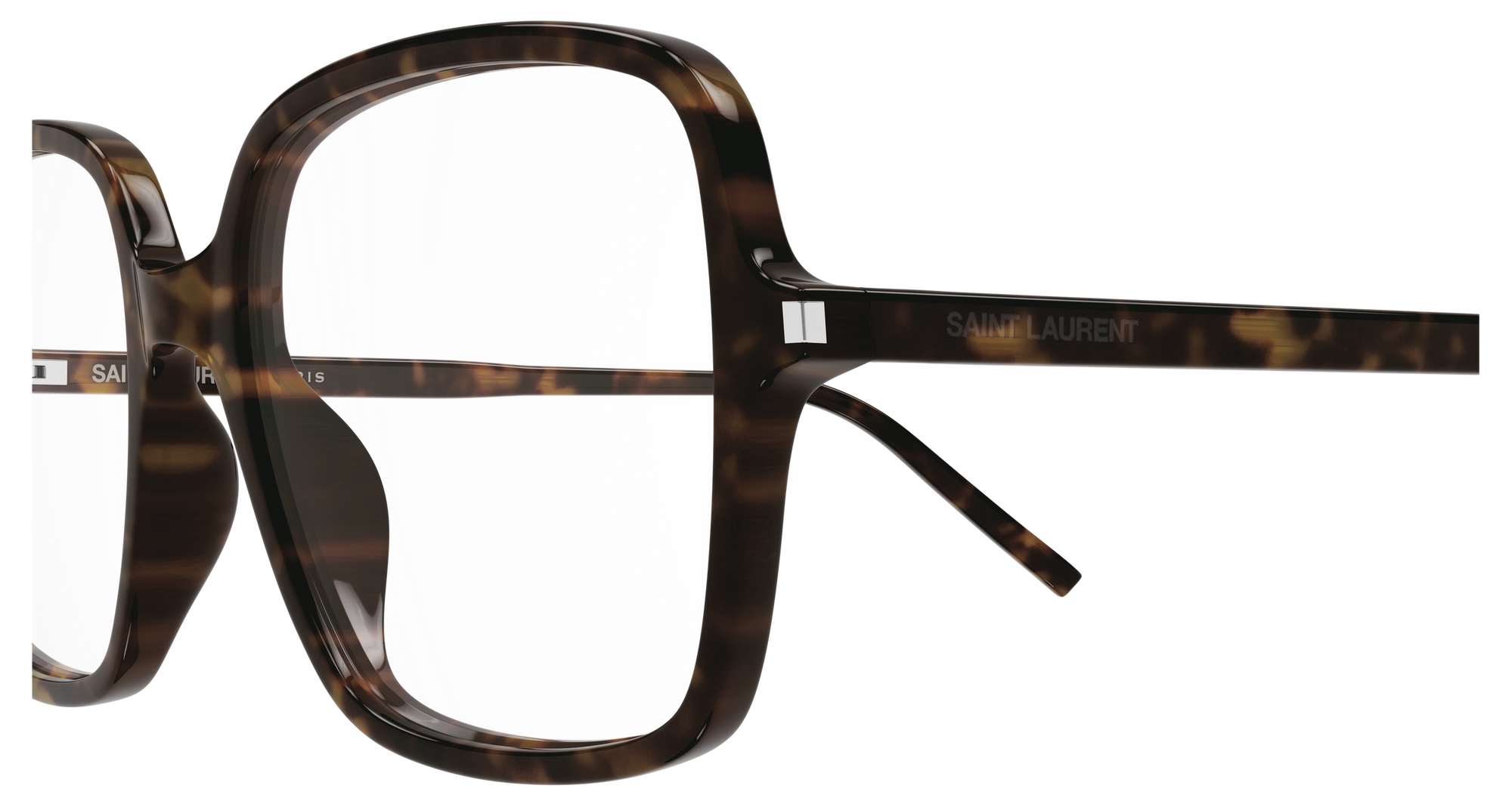 Saint Laurent Optical frame SL892-002