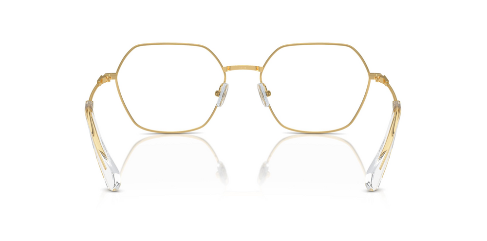 Swarovski Optical frame SK1011-4004