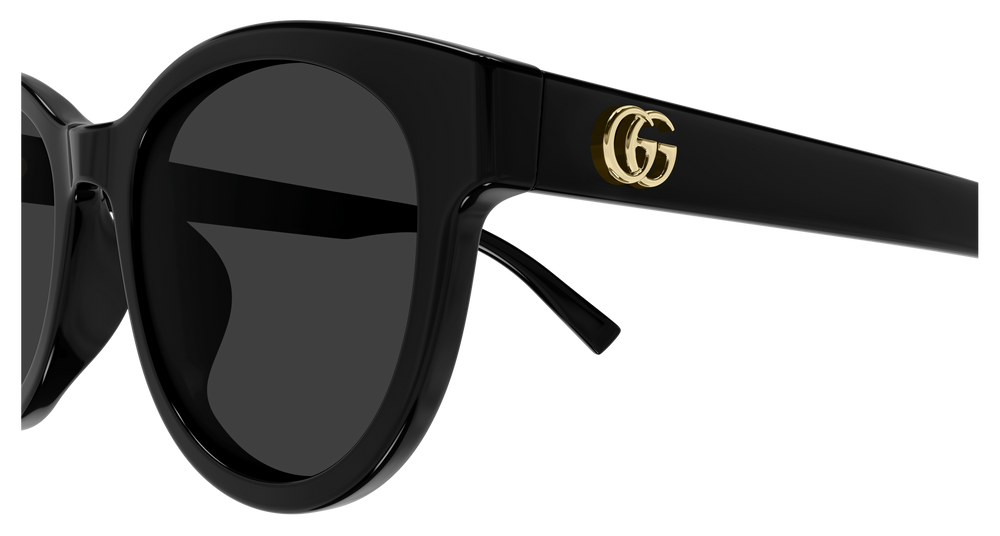 Gucci Sunglasses GG2127SK-001 