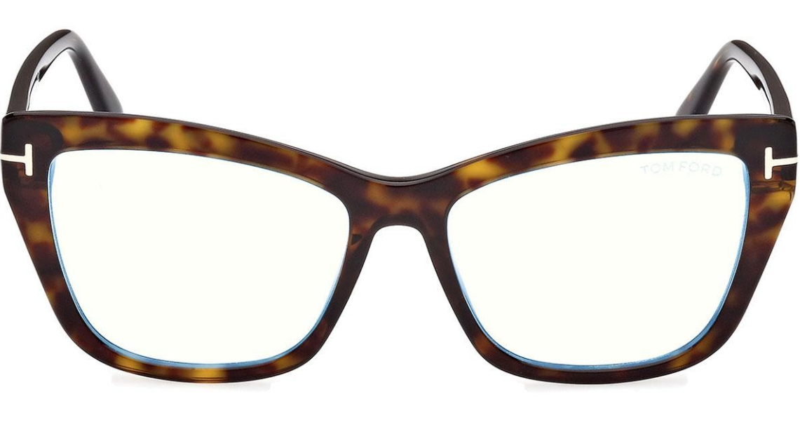 Tom Ford Optical frame FT5826-B-55052