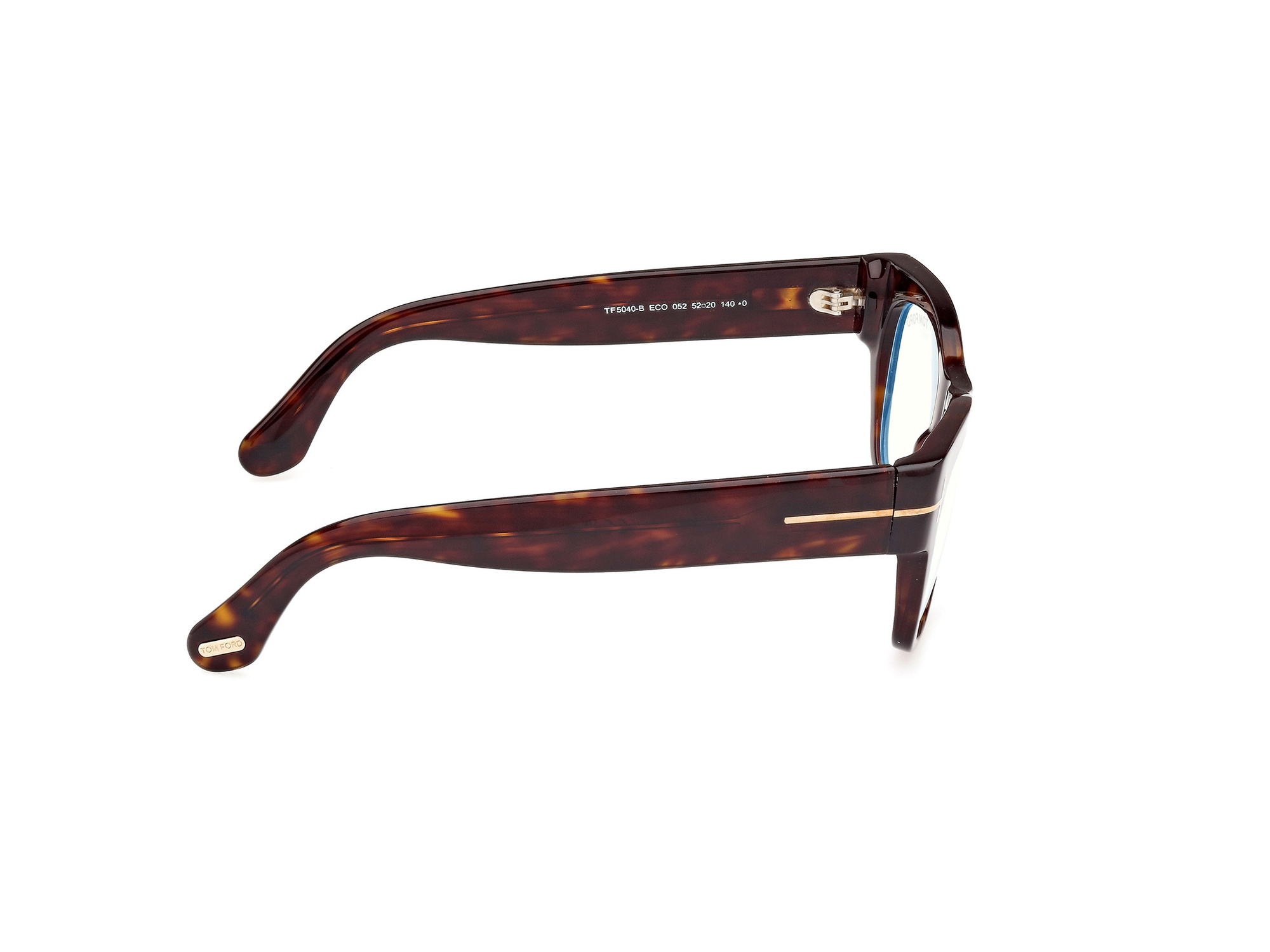 Tom Ford Optical frame FT5040-B-052
