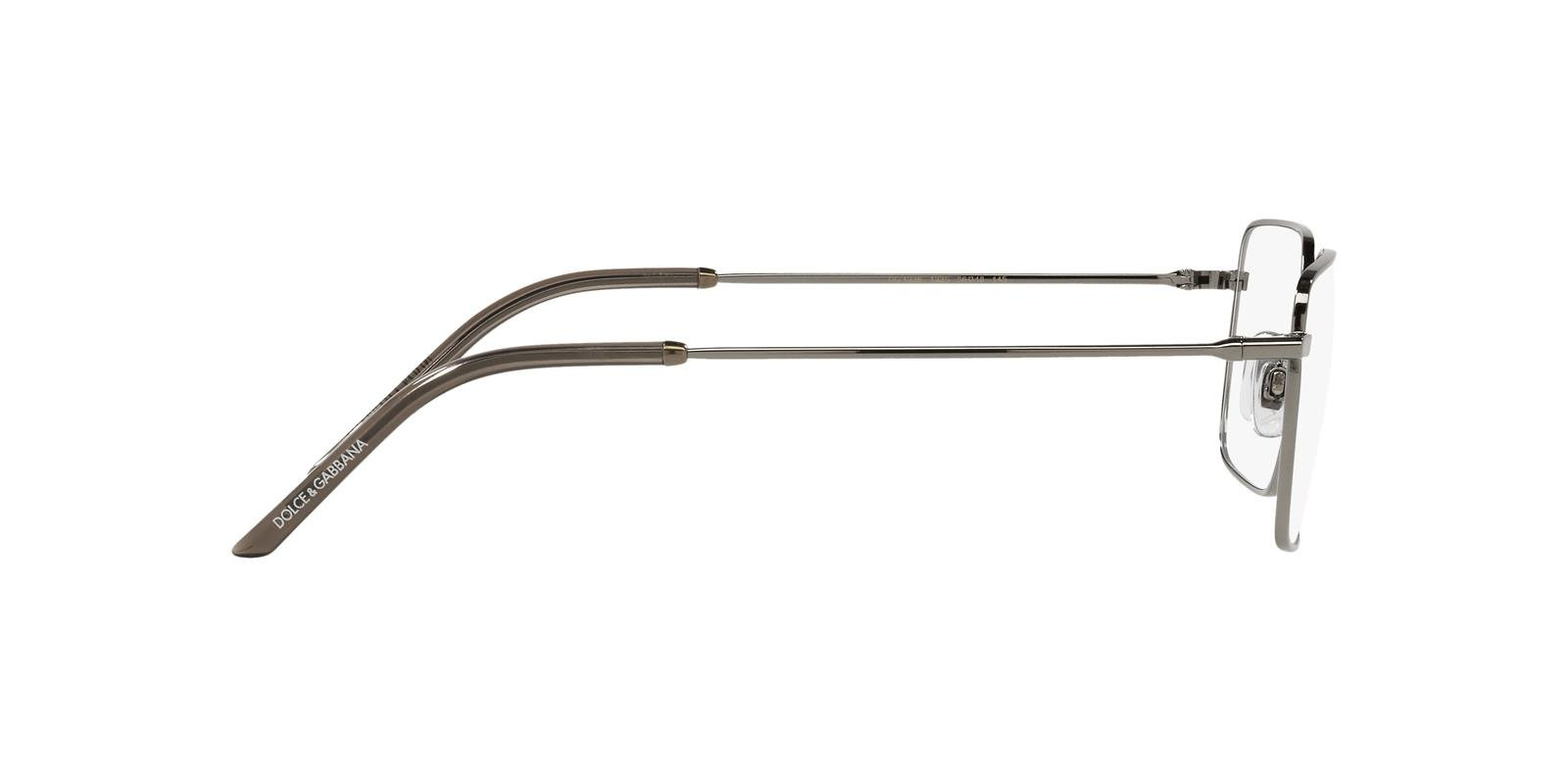 Dolce & Gabbana Okulary korekcyjne DG1336-1335