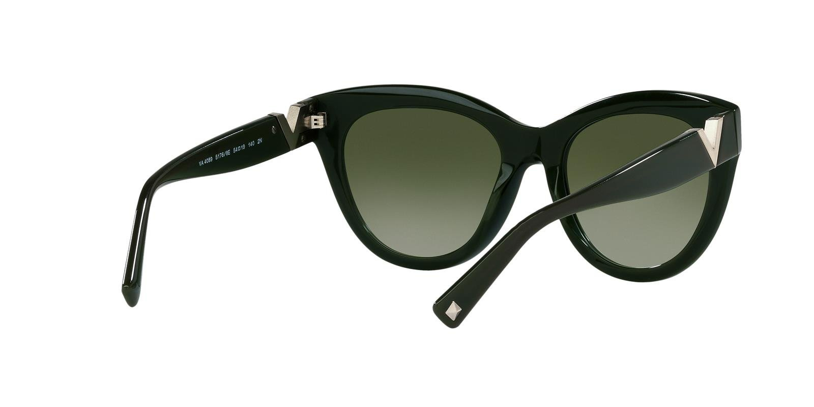 Valentino Okulary przeciwsłoneczne VA4089-51768E