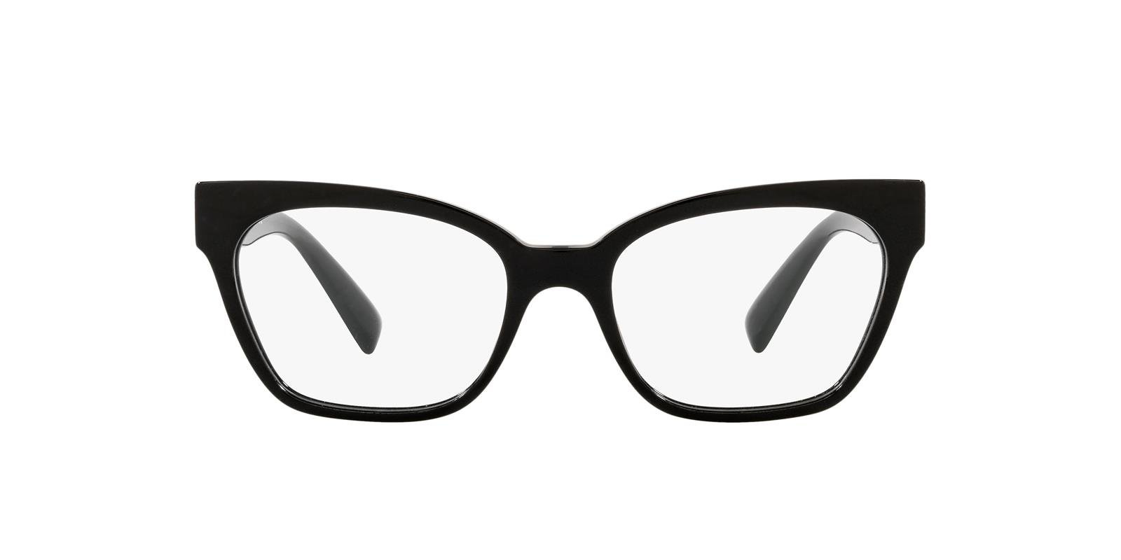 Versace Optical frame VE3294-GB1