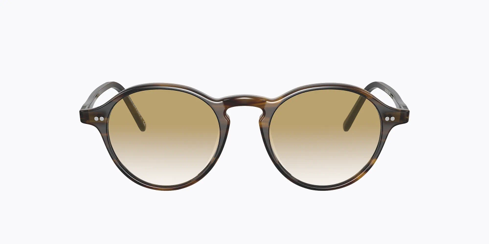 Oliver Peoples Okulary korekcyjne OV5445U-1677
