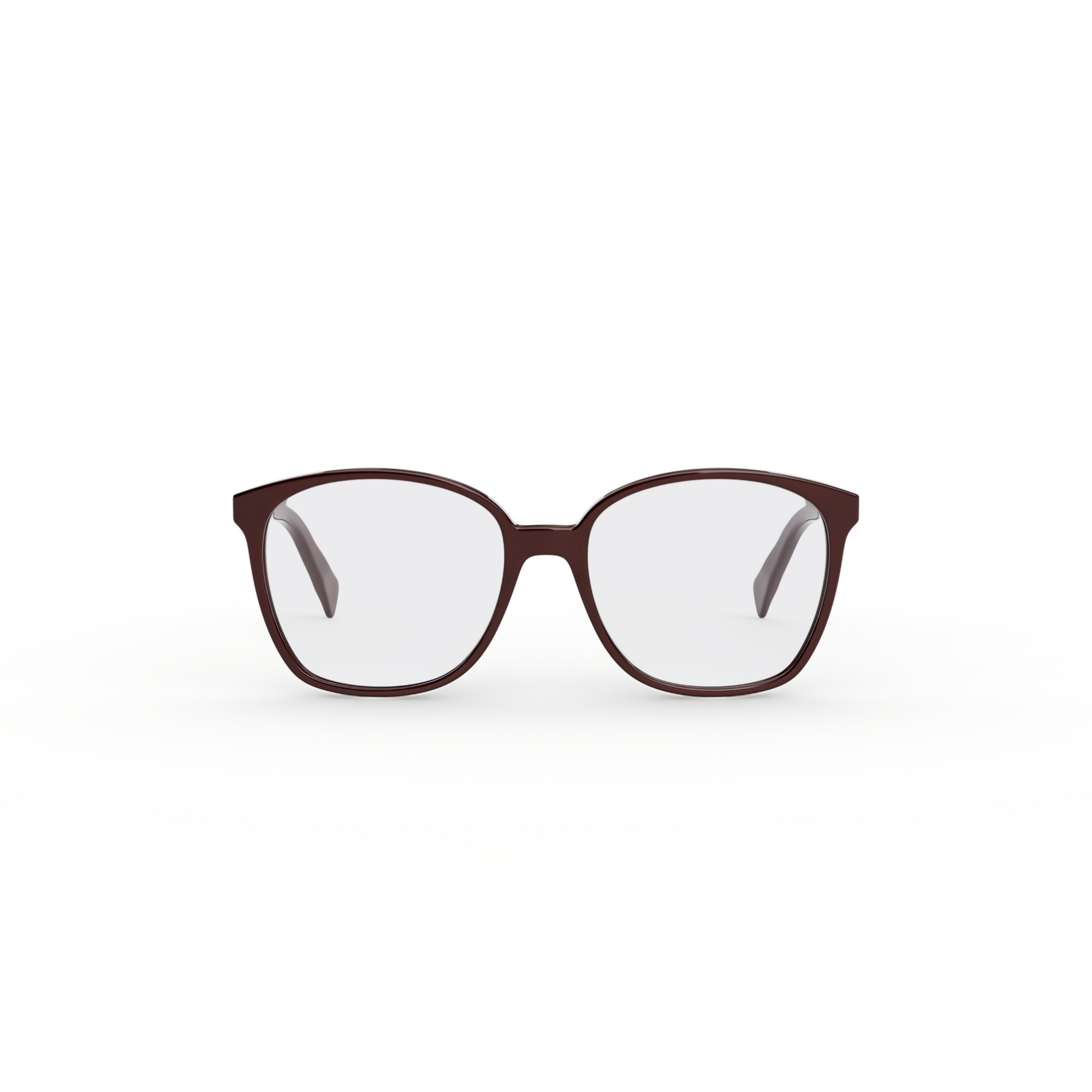 Celine Okulary korekcyjne CL50115I-069