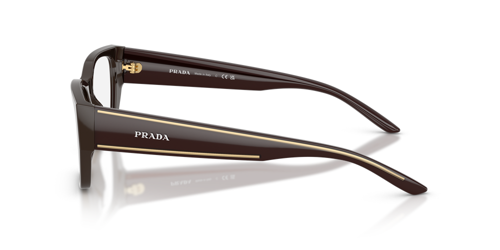 Prada Optical frame PR D20V-27I1O1