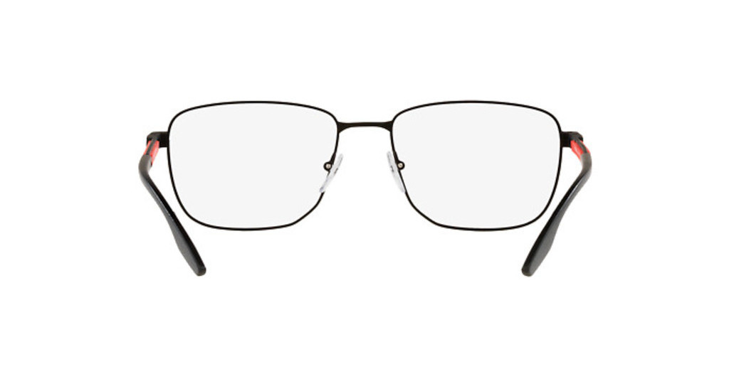 Prada Linea Rossa Okulary korekcyjne PS 50OV-DG01O1