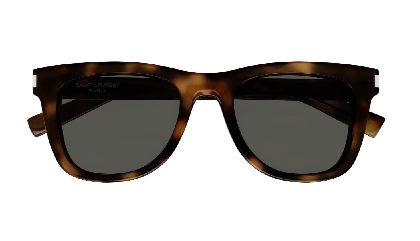 Saint Laurent Okulary przeciwsłoneczne SL 712-003