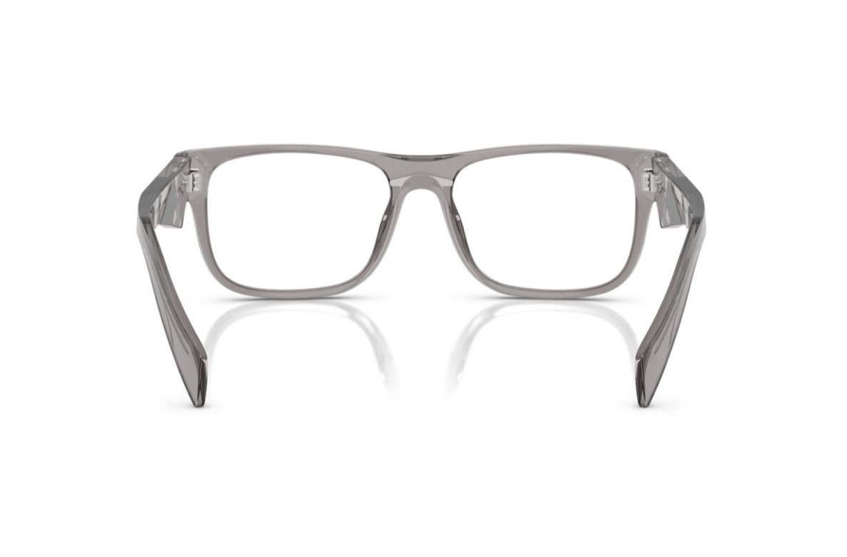 Prada Optical frame PR22ZV-16Z1O1
