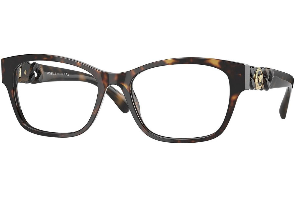 Versace Optical frame VE3306-108