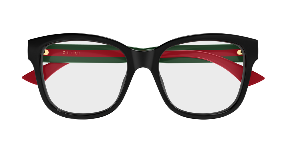 Gucci Optical frame GG0038ONN-001