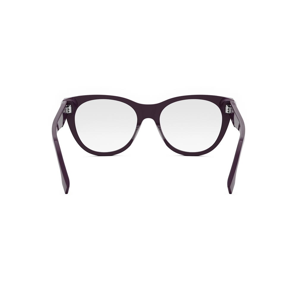 Fendi Sunglasses FE50101I-081