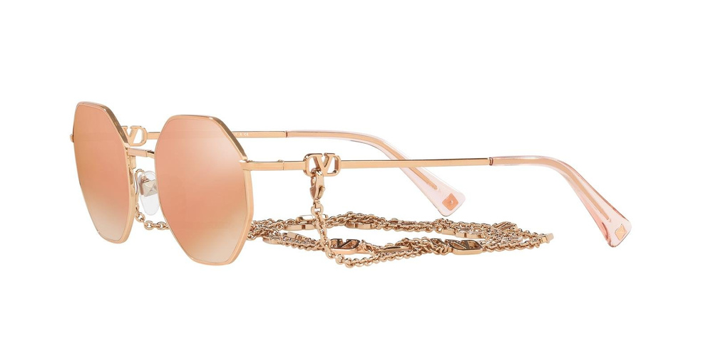 Valentino Sunglasses VA2040-30047J