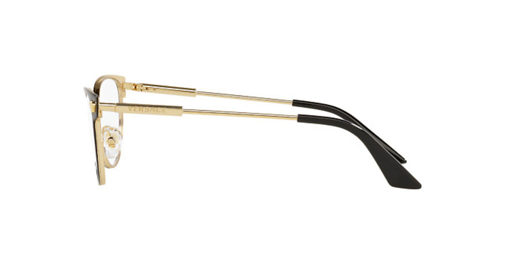 Versace Okulary korekcyjne VE1277-1433