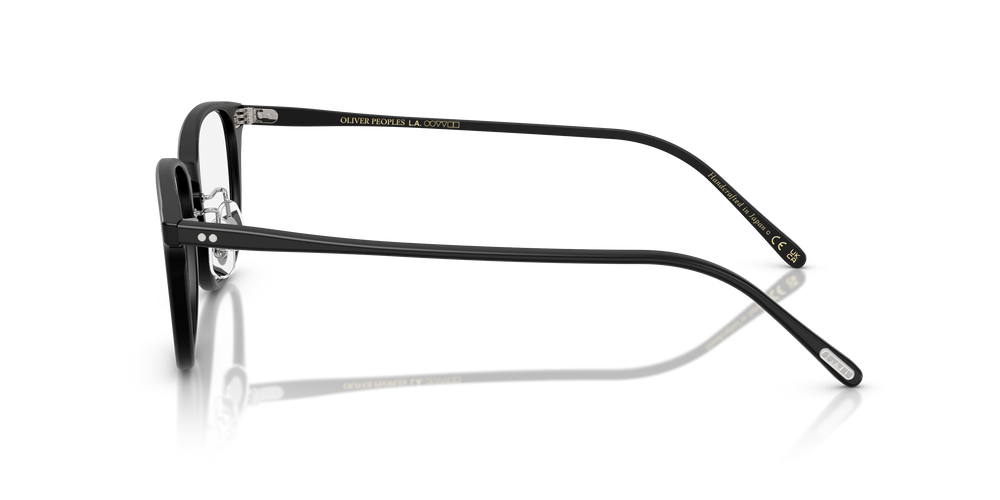 Oliver Peoples Okulary korekcyjne SOBEL OV5578-1796