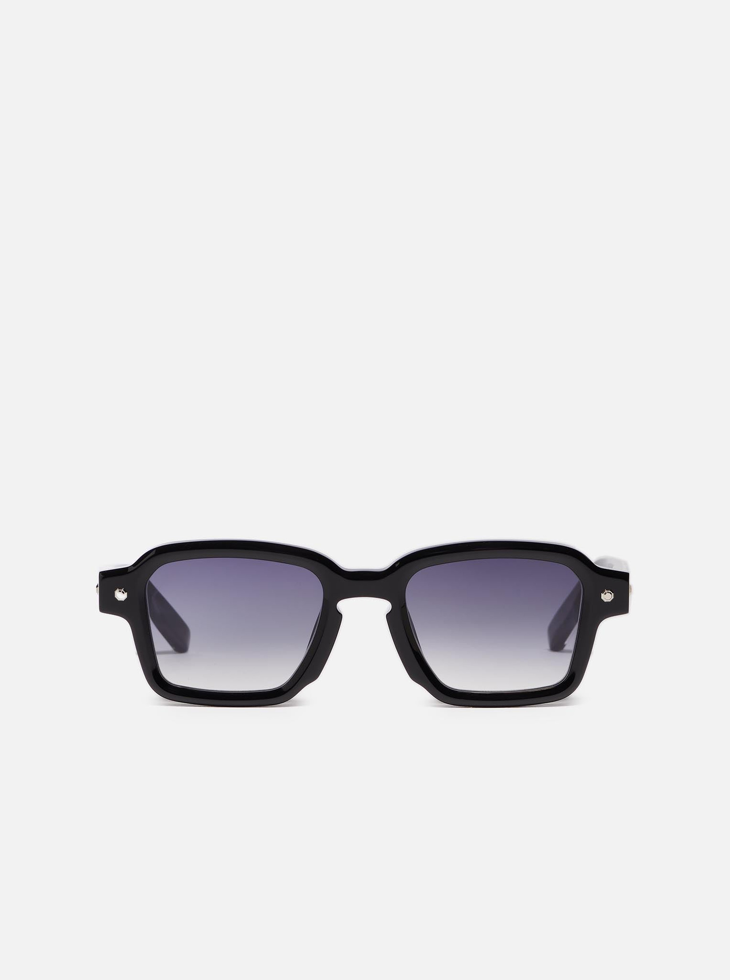 John Dalia Sunglasses P07-C605