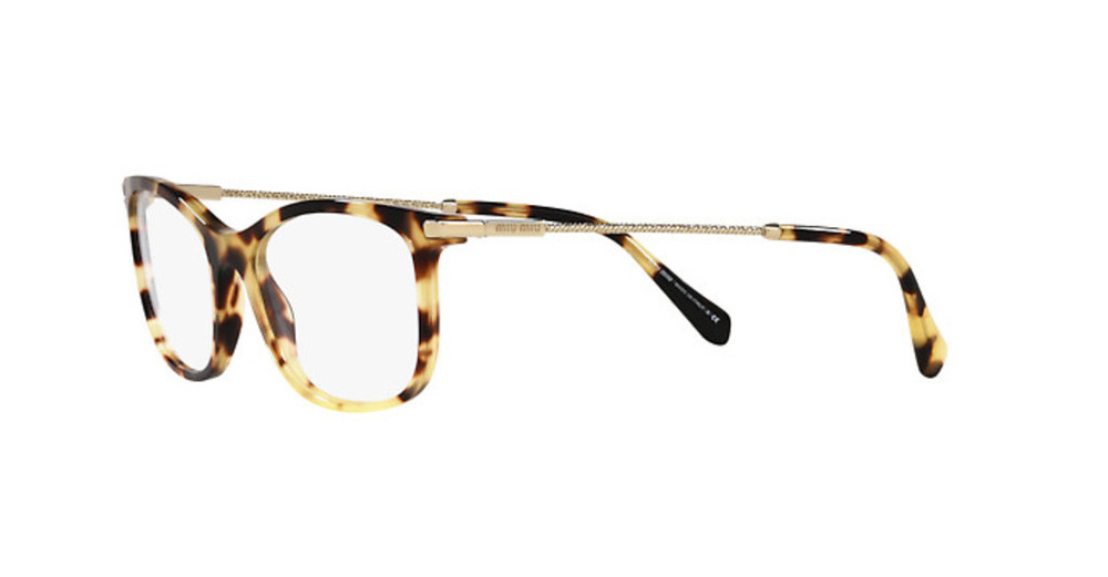 Miu Miu Optical frame MU 09TV-7S01O1