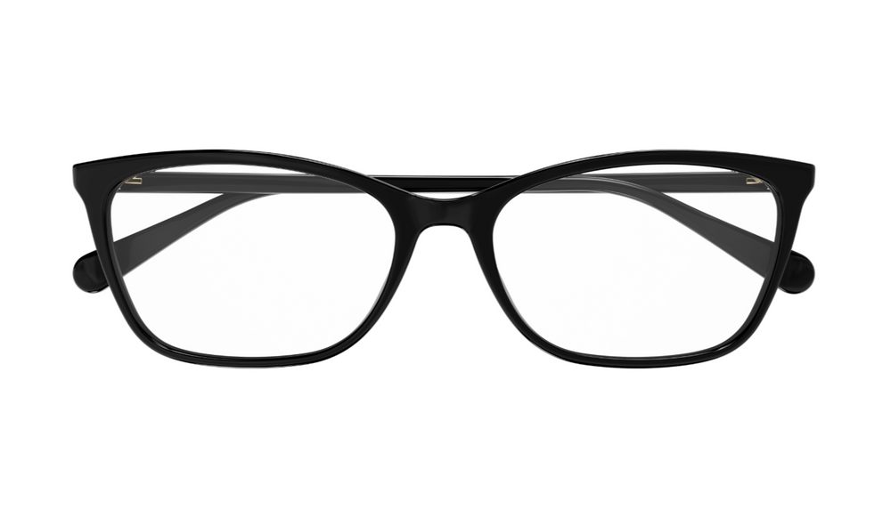 Gucci Okulary korekcyjne GG1930O-001