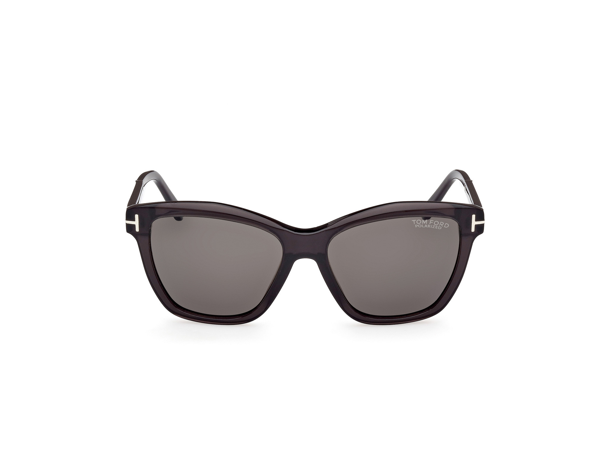 Tom Ford Sunglasses FT1087-05D