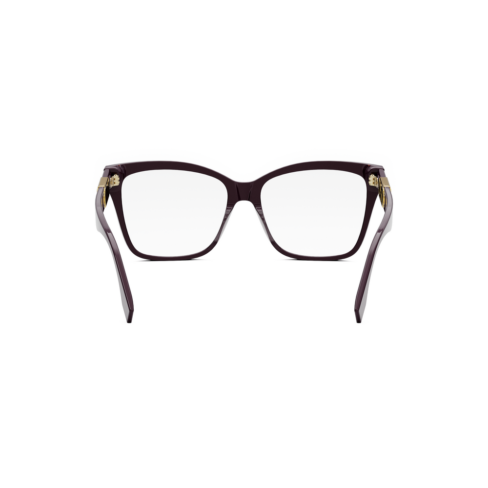Fendi Okulary korekcyjne FE50025I-081