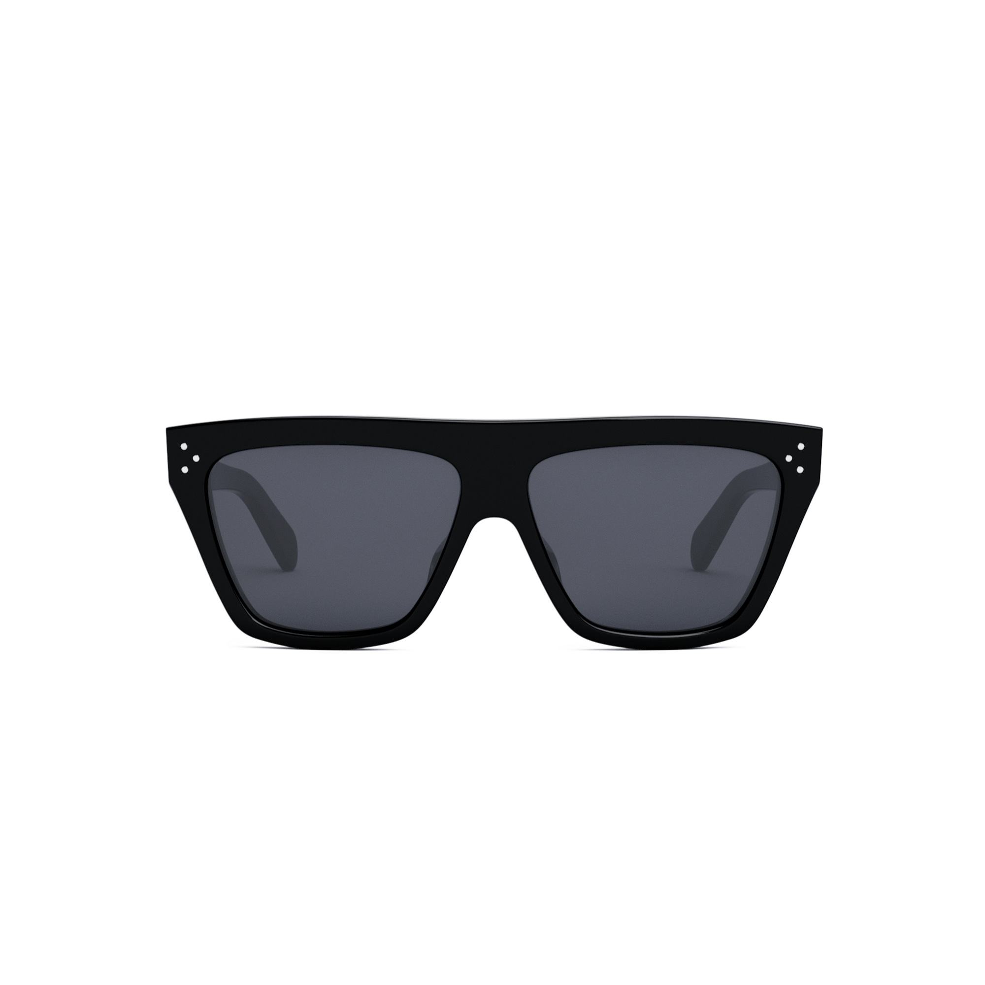 Celine Sunglasses CL40256I-5801D