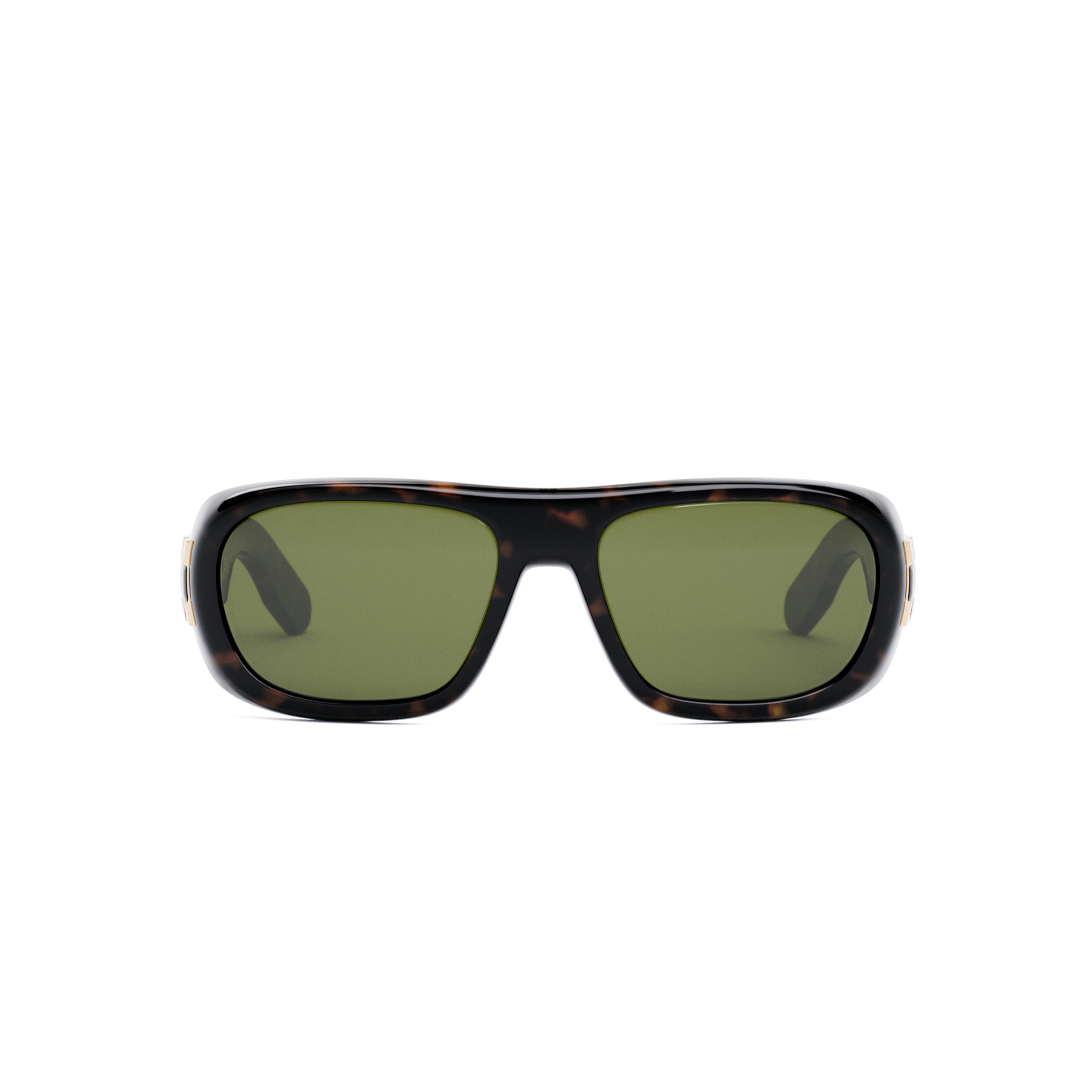 Dior Okulary przeciwsłoneczne LADY CD40115I-52N