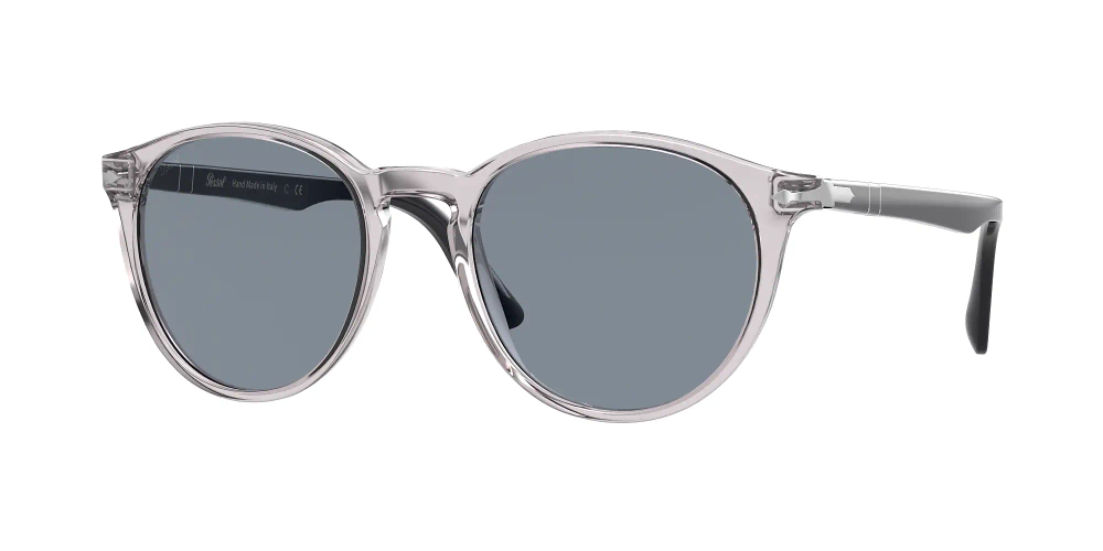Persol Okulary przeciwsłoneczne PO3152S-113356