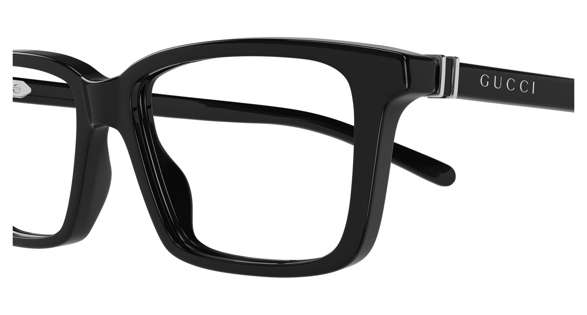 Gucci Optical frame GG1672O-005