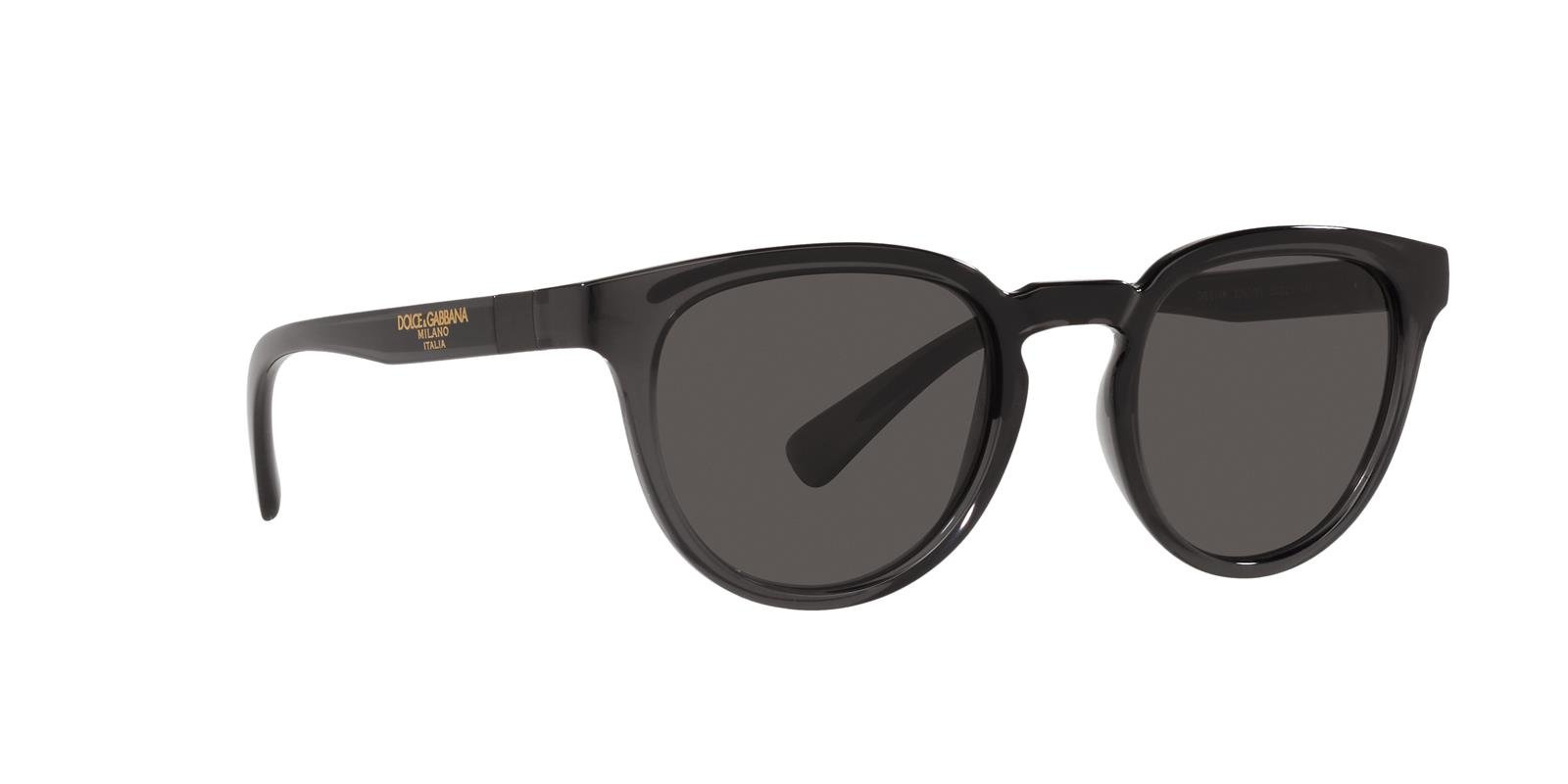 Dolce & Gabbana Sunglasses DG6148-325787