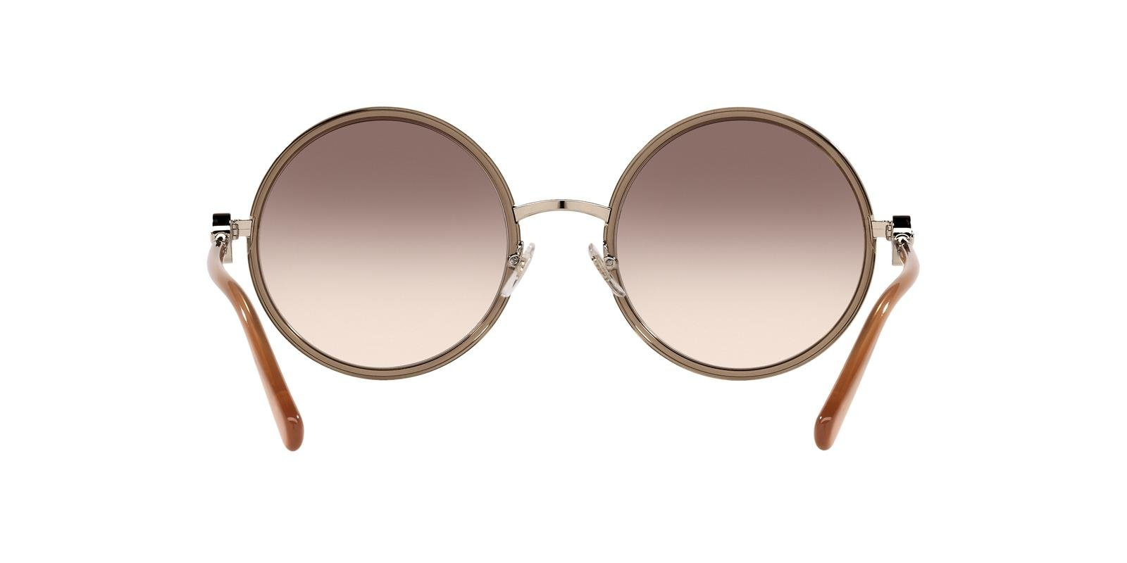 Versace Sunglasses VE2229-12520P