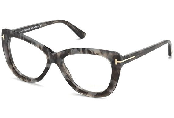 Tom Ford Optical frames TF5414-055