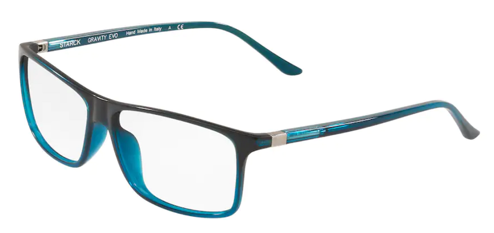 Starck Eyes Okulary korekcyjne SH1240X-0029