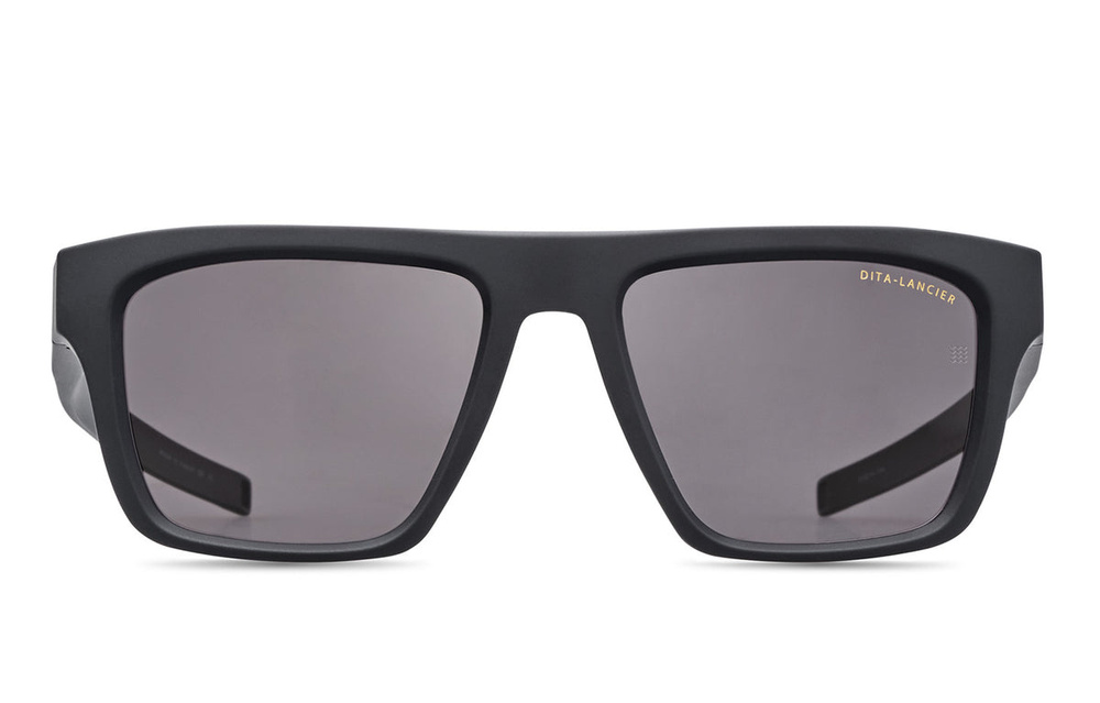 Dita Lancier Okulary DLS713-A-01