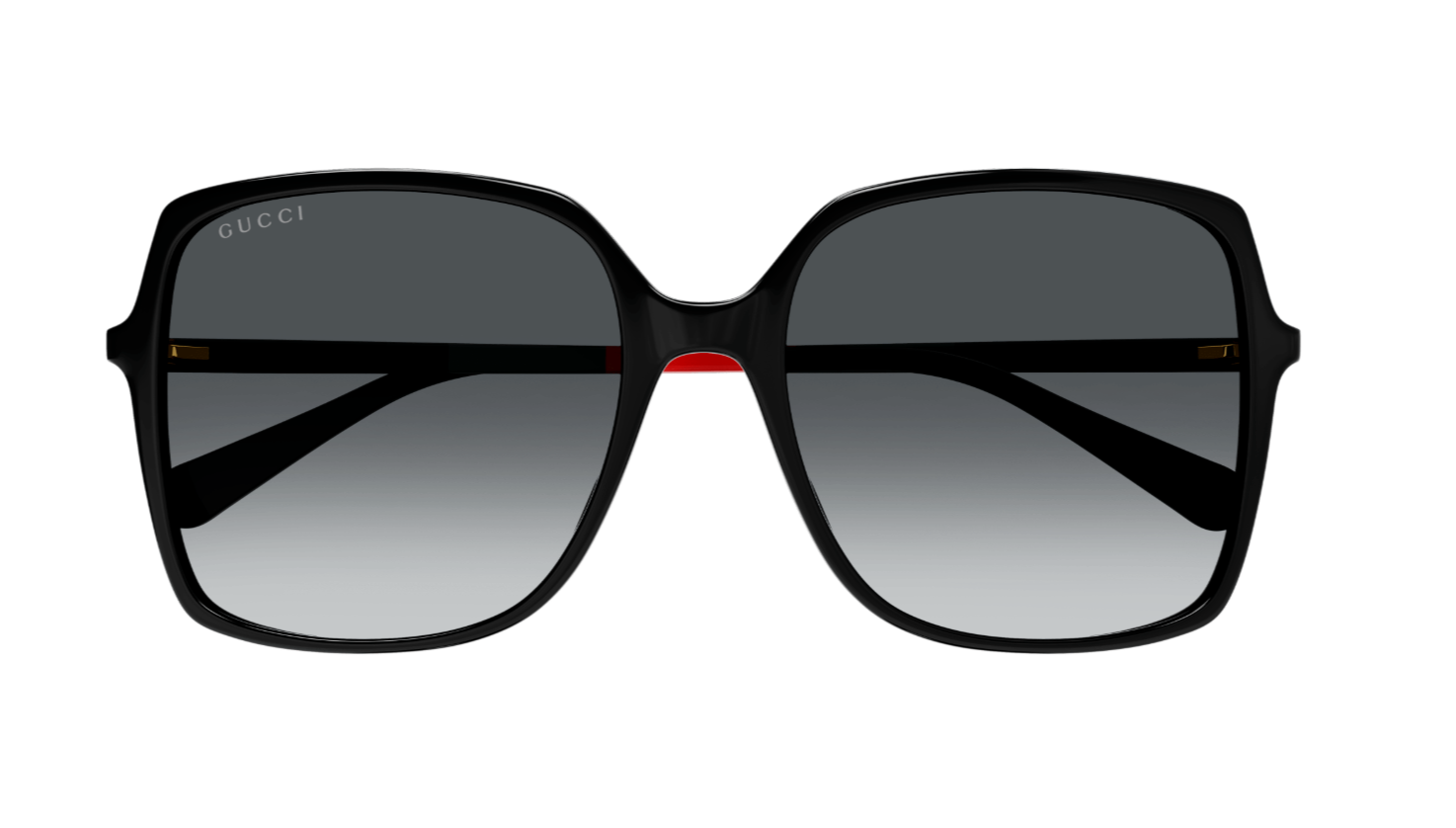 Gucci Okulary Przeciwsłoneczne GG0544S-007