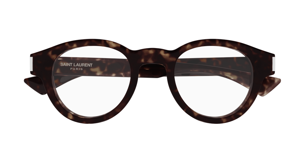 Saint Laurent Okulary korekcyjne SL 792-002