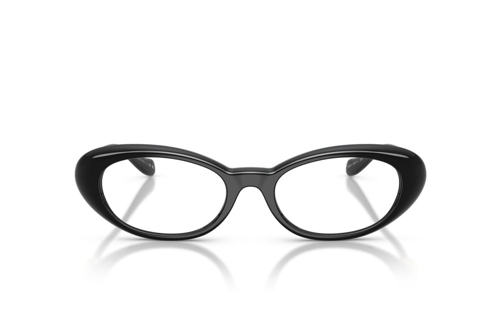 Versace Okulary korekcyjne VE3381U-GB1