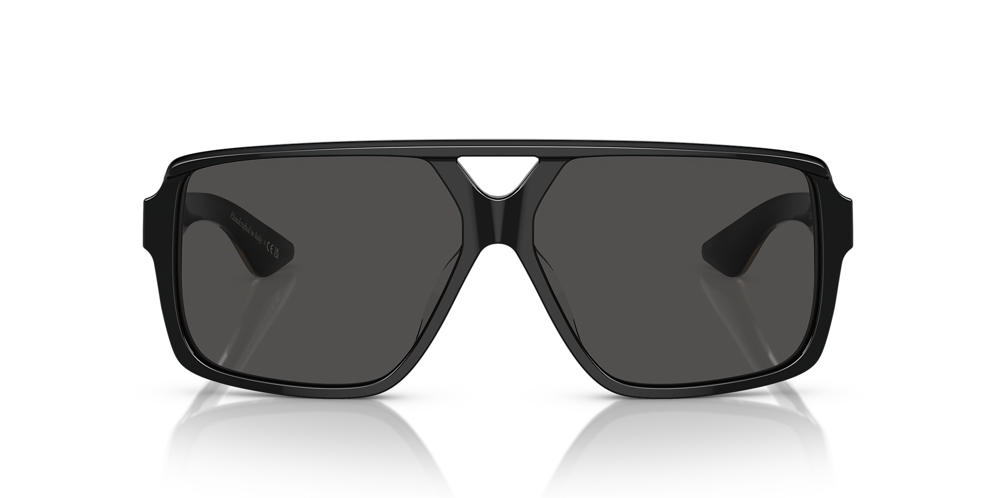 Oliver Peoples Sunglasses 1977C OV5520SU-149287