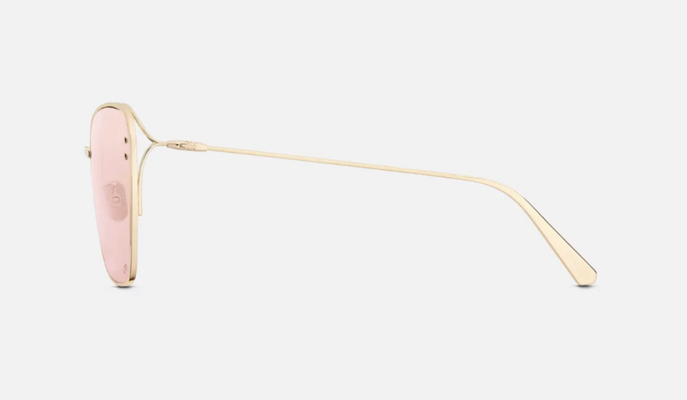 Dior Okulary przeciwsłoneczne MISSDIOR (B2U_C0F2) CD40095U-333F