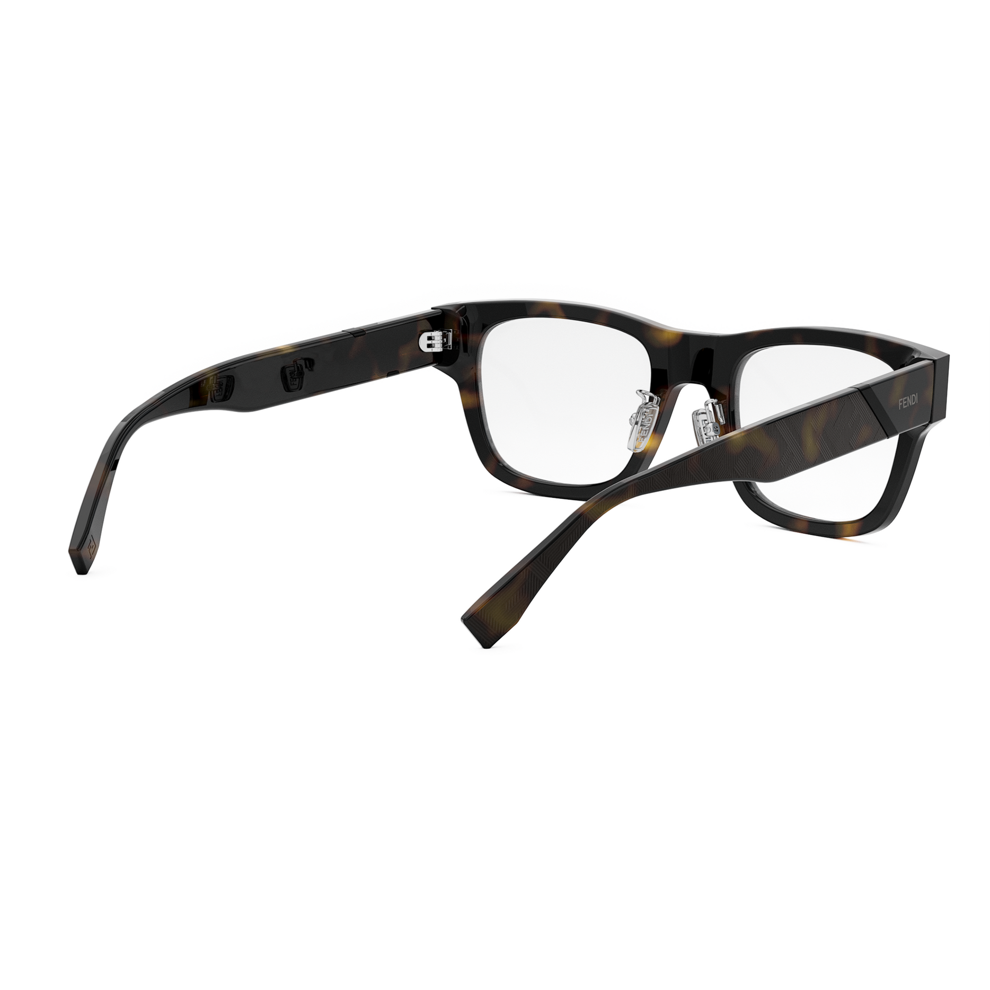 Fendi Optical Frame FE50089F-052
