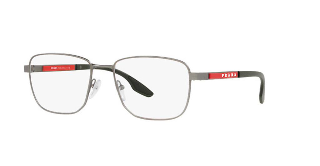 Prada Linea Rossa Okulary korekcyjne PS 50OV-7CQ1O1