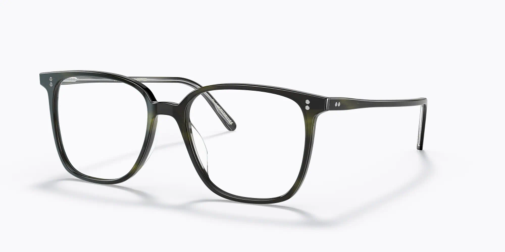 Oliver Peoples Optical Frame OV5374U-1680