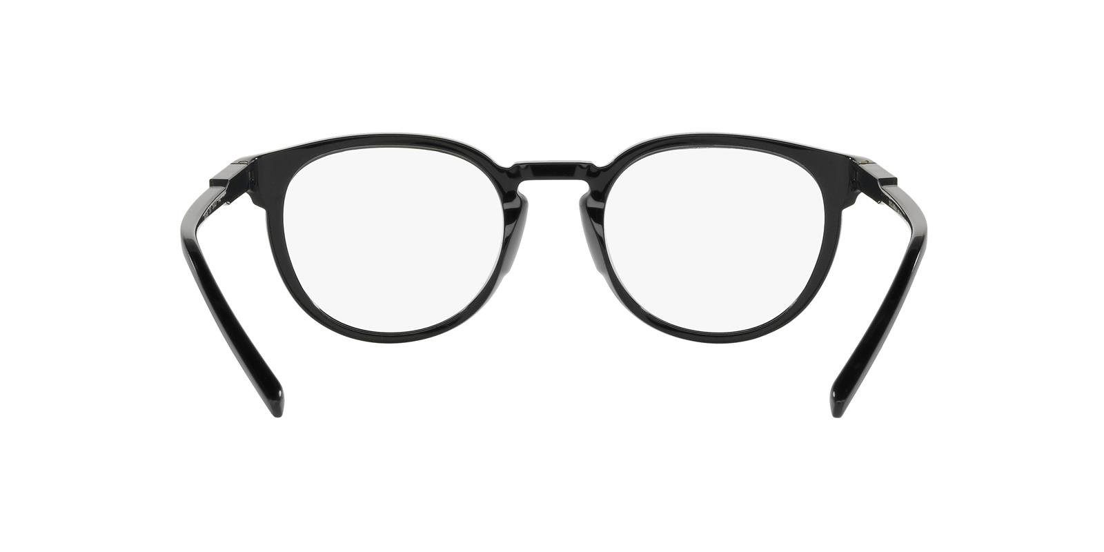 Dolce & Gabbana Okulary korekcyjne DG5067-501