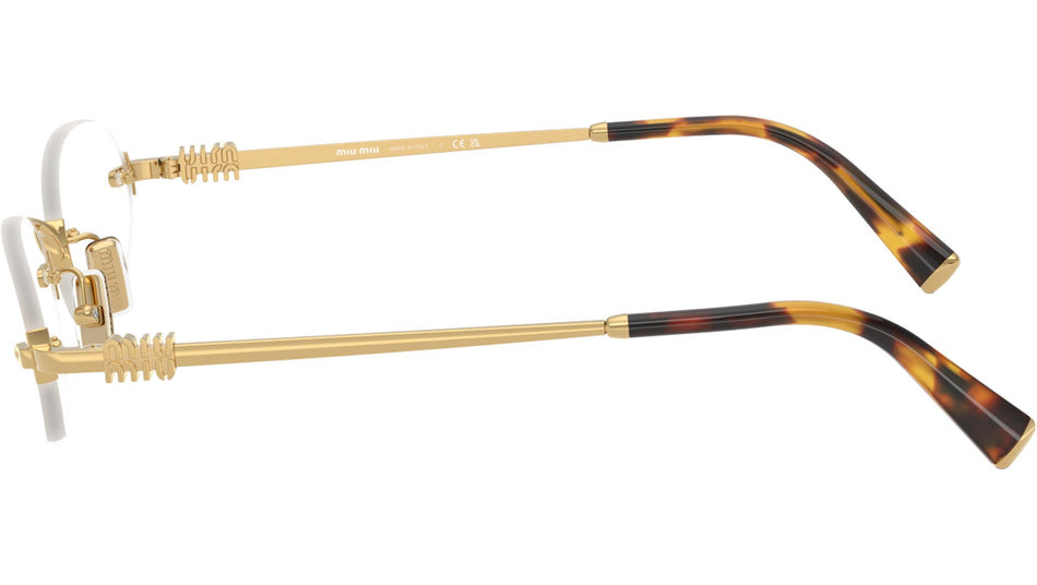 Miu Miu Okulary Przeciwsłoneczne MUA54S-5AK08N