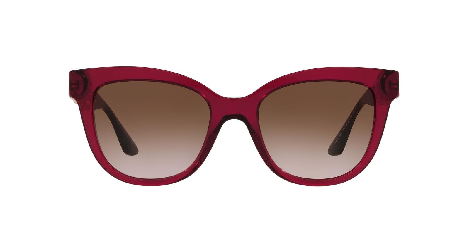 Versace Okulary przeciwsłoneczne VE4394-388/13