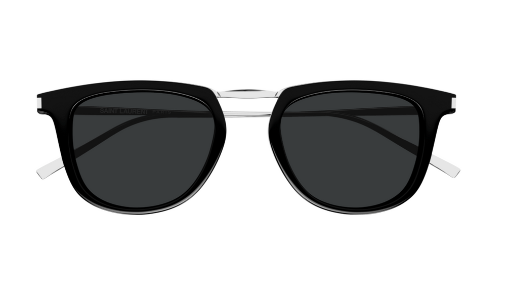 Saint Laurent Sunglasses SL 753-001 